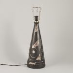 1307 3219 TABLE LAMP